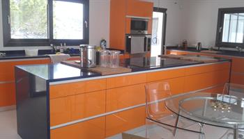 COCINA NARANJA 1